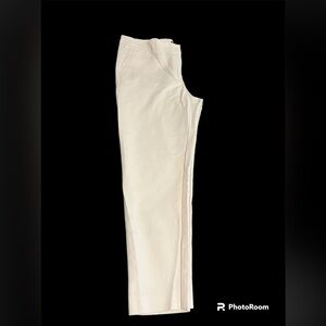 Jones NY Grace Ankle Pants
